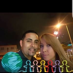 Meet your Posher, Olga